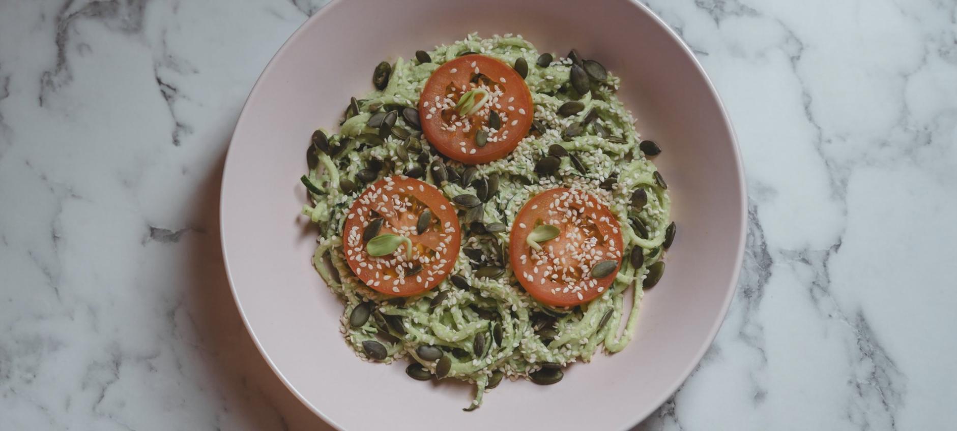 Materiały edukacyjne i notatki z zakresu żywienia klinicznego